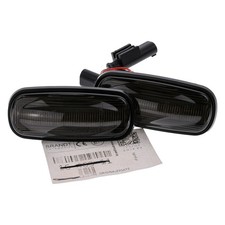 SEITEN BLINKER Blinkleuchten