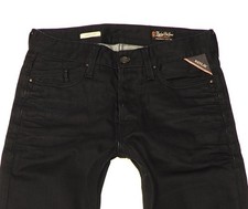 REPLAY WAITOM HERREN JEANS –