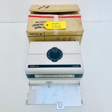 Xtralis VESDA VLF-250-01