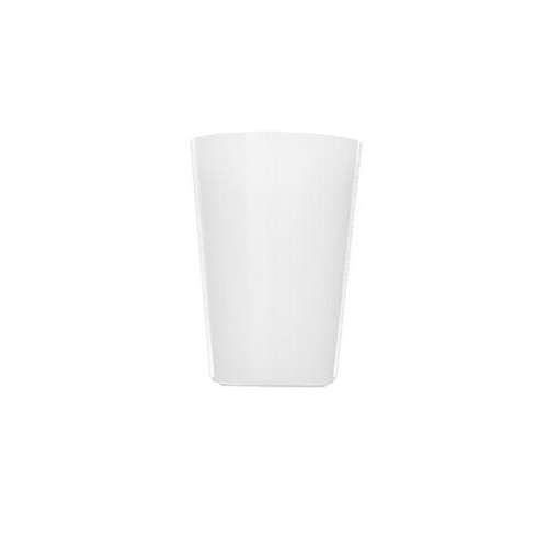 Siteco ersatzglas 5la53200xg - siteco,