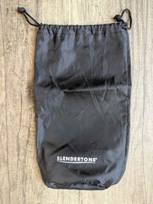 Offizielle Slendertone Toning