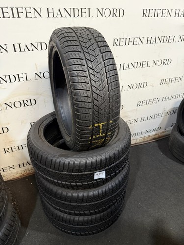 Winterreifen pirelli - winterreifen,