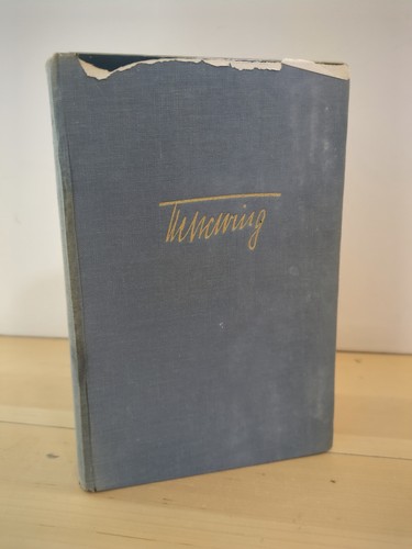 Albert kesselring soldat bis - kesselring,