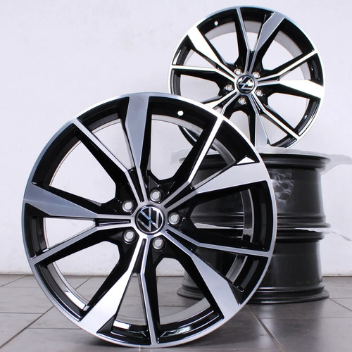 Neu zoll original - 20, vw
