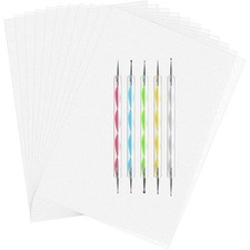 Kohlepapier transferpapier - kohlepapier,