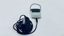 Custo med ms550 langzeit ekg - custo,