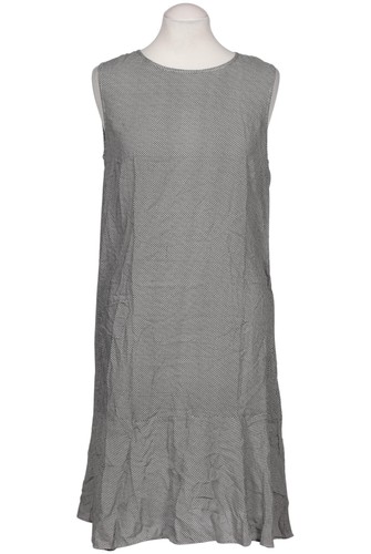 Opus kleid damen dress - kleid,