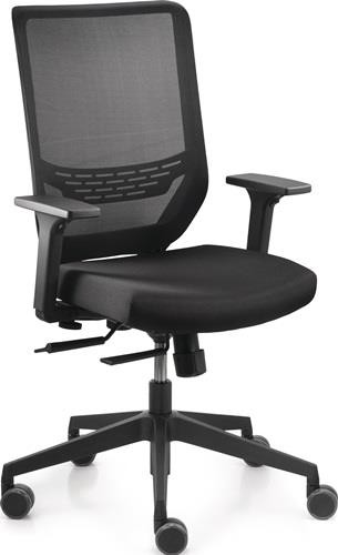 Bürodrehstuhl mesh - bürodrehstuhl,
