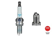 Zündkerze ngk 3641 für - ngk,