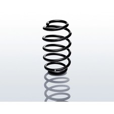 Eibach F11-10-005-01-VA