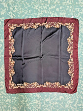 Armine Kopftuch Halstuch Hijab