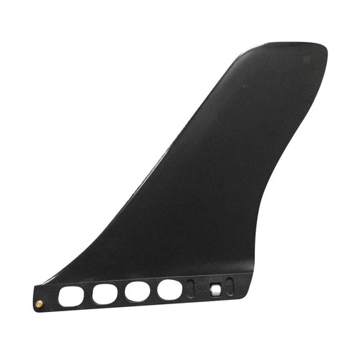 Softtop surf fin - surf,