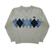 Adidas Wool Ivan Lendl 80
