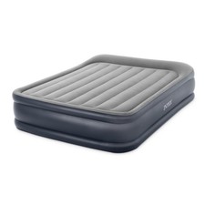 INTEX Luftbett Plus Queen +