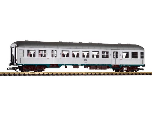 Piko 37631 nahverkehrswagen - 37631,