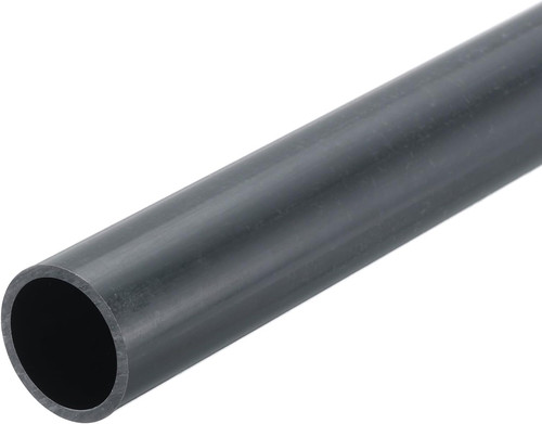 Pvc rohr durchmesser 2mm - pvc, 22.2mm