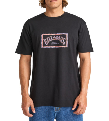 Billabong herren shirt - billabong,