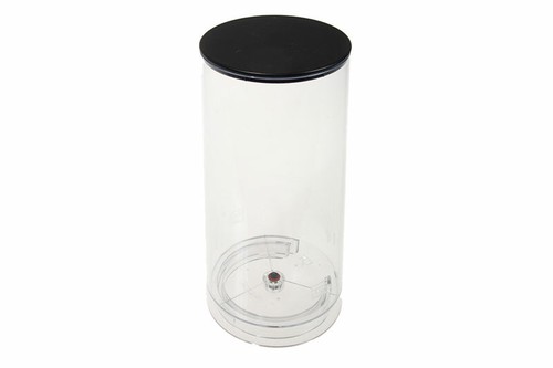Delonghi nespresso tank deckel - delonghi,