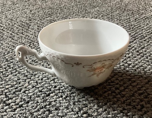 Teetasse königlich pr - teetasse,,