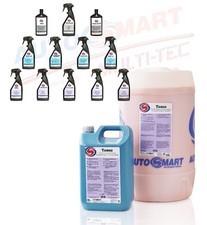 [EUR 10,89/L] 5 L AUTOSMART