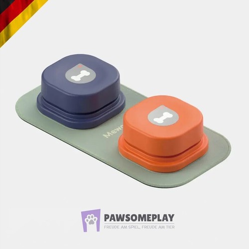 Spielzeug für hund - spielzeug, &