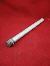 Magnesiumanode Anode 1" 320 x
