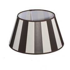 Lampenschirm für Tischleuchte