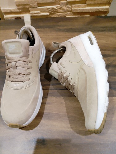 Nike air max thea woman - nike,