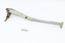 Husqvarna TE 310 2010 - Seitenständer A5526