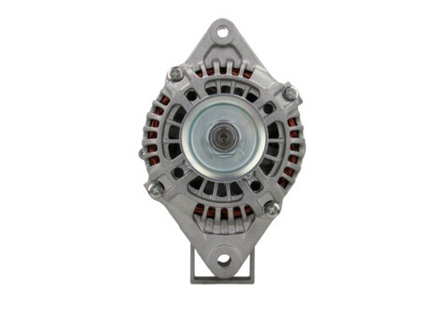 Lichtmaschine passt für