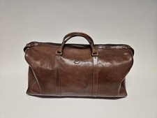 Weekender Vintage von "THE