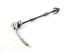 Thule Wheel Hub Skew For The