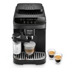 DeLonghi ECAM 293.52.B MAGNIFICA Kaffeemaschine Cappuccino Kaffeevollautomat 