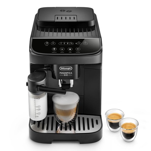 Delonghi ecam 293 b - delonghi,
