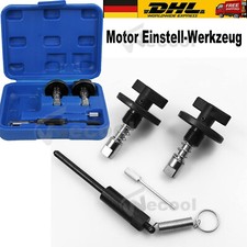 Motor Einstell-Werkzeug Steuerkette für Opel Corsa Combo Suzuki 1.3 CDTI Z13DT