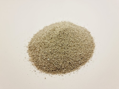 Schlackebinder fuer
