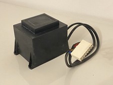 Vaillant Trafo Art. Nr. 787448, VC 196 E-C, Netzgerät, Transformator, #3b7