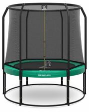 Magic Circle Pro Trampolin
