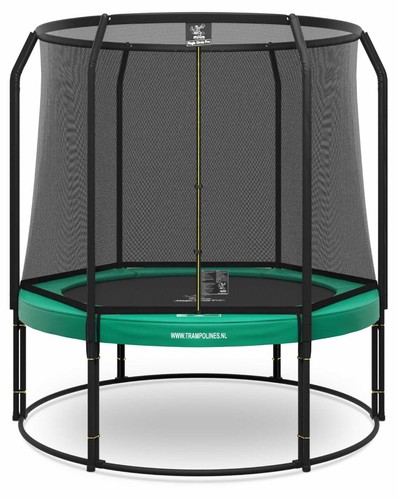 Magic circle pro trampolin - circle,