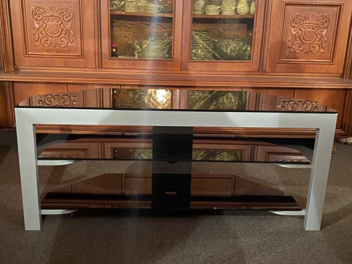 Rack tisch fernsehtisch - tisch,