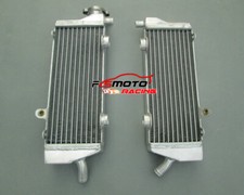 Aluminum Radiator For