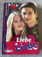 Bravo Herzklopfen Liebe