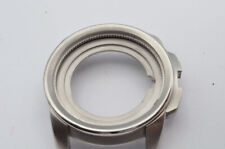 CARTIER CALIBRE DE CARTIER