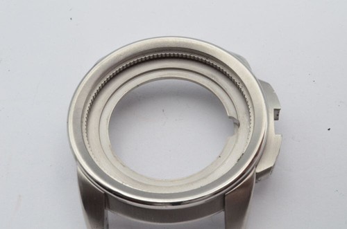 Cartier calibre - cartier, de