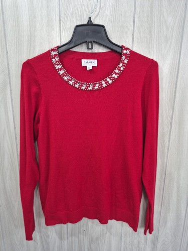 Womens carmen - womens,