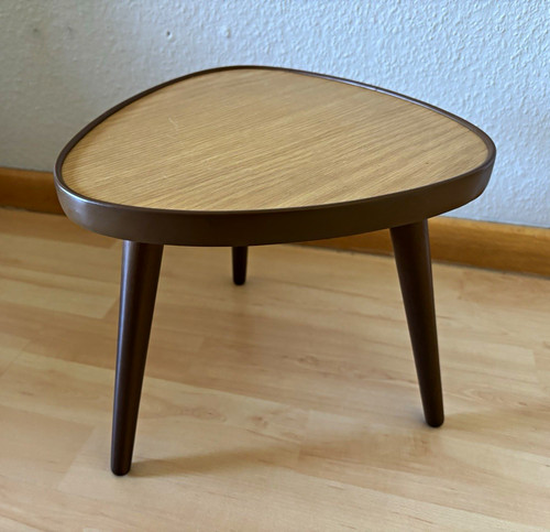 Vintage nierentisch - vintage,