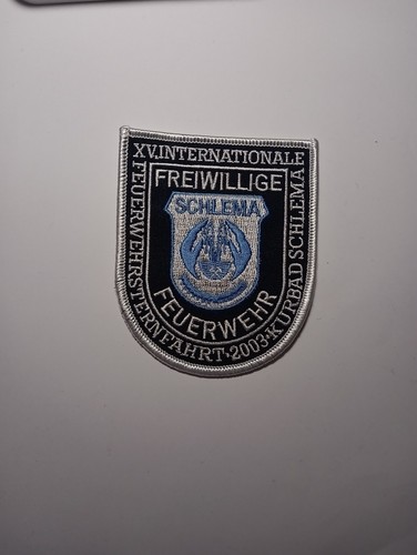 Freiw feuerwehr schlema - freiw.,