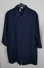 VERPASS Traumhafte Lange