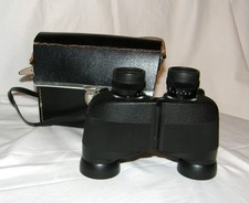 Gebrauchtes FERNGLAS Fa