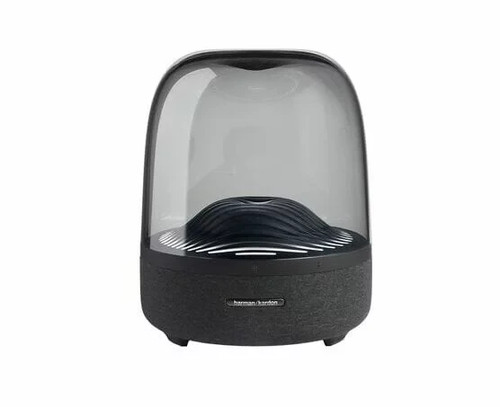 Harmon kardon aura studio - /, i